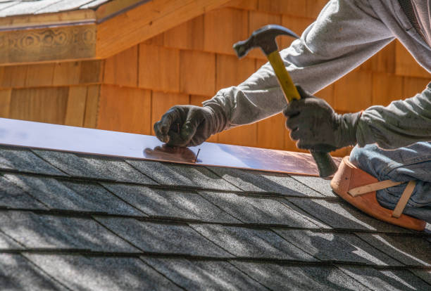 Best Asphalt Shingle Roofing  in Simpsonville, SC