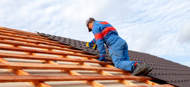 Best Roof Repair  in Simpsonville, SC